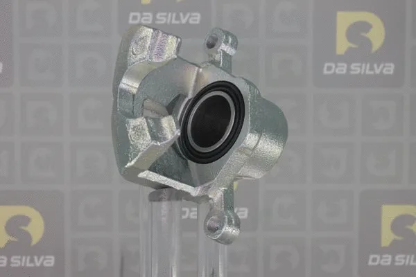 Brake Caliper (ET8094)
