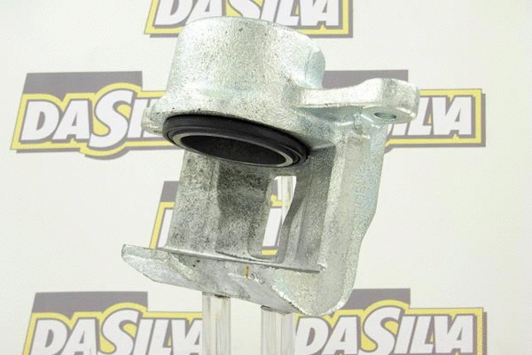 Brake Caliper (ET5482)