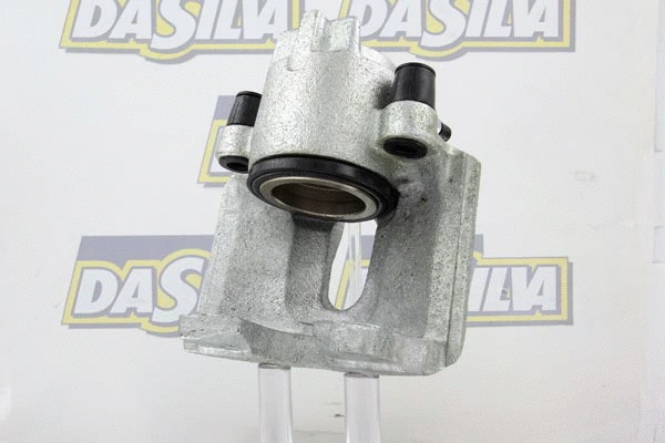 Brake Caliper (ET5964)