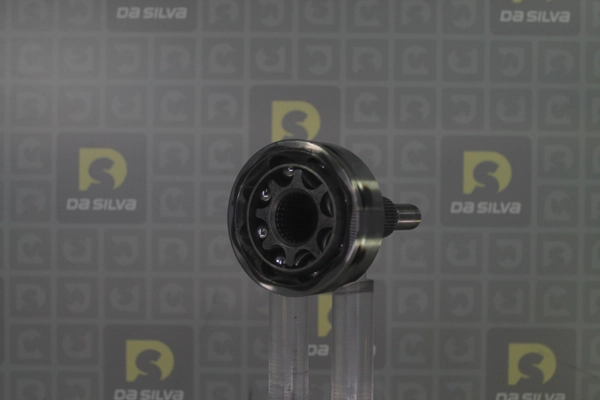 Joint Kit, drive shaft (J1016)