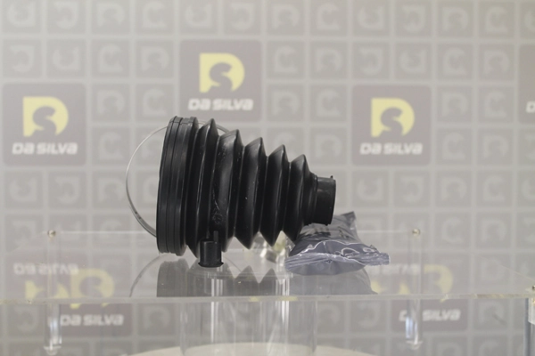 Bellow Kit, drive shaft