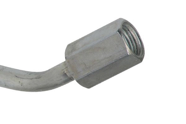 Hydraulic Hose, steering