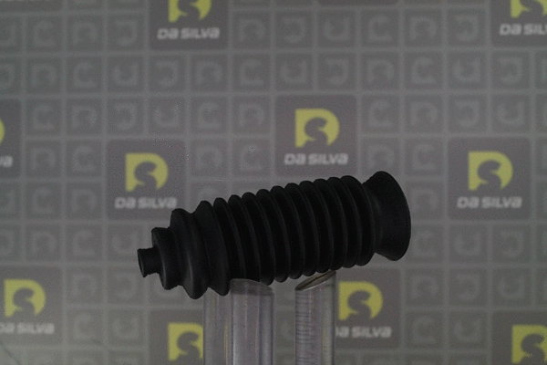 Bellow Kit, steering