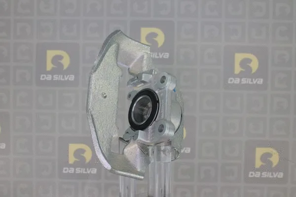 Brake Caliper (ET3441)
