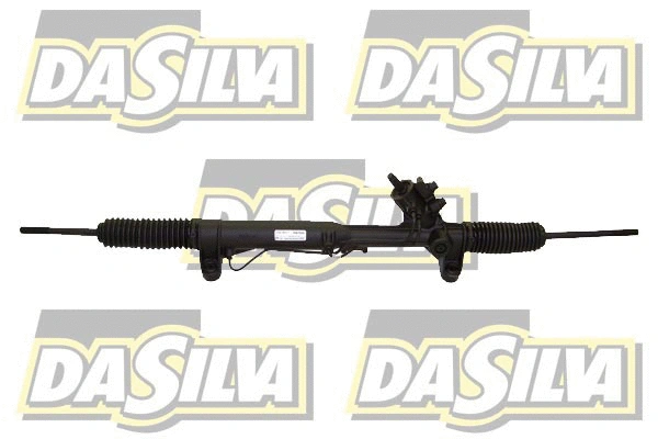 Steering Gear (DA2316)