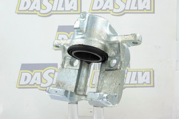 Brake Caliper (ET7095)