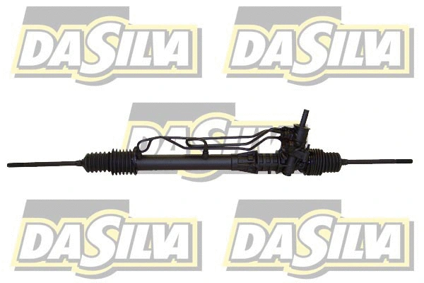 Steering Gear (DA2591)