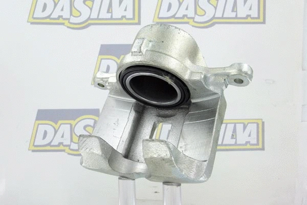 Brake Caliper (ET6018)