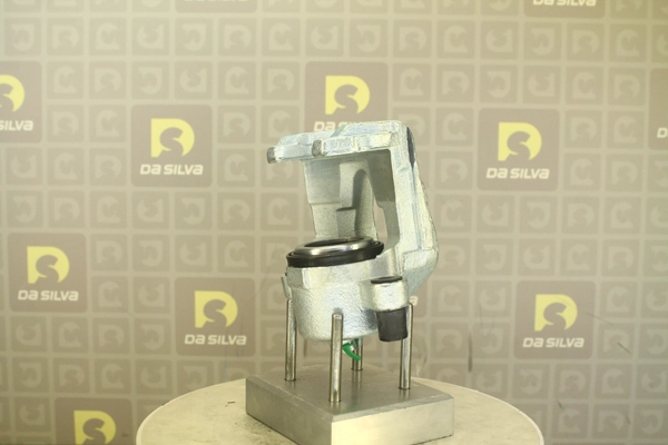 Brake Caliper (ET1870)