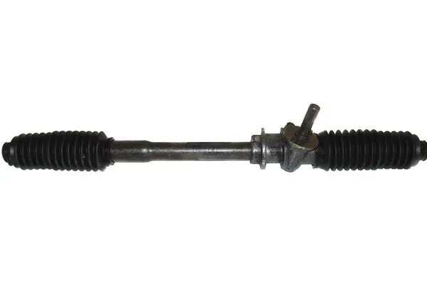 Steering Gear (DM2067)