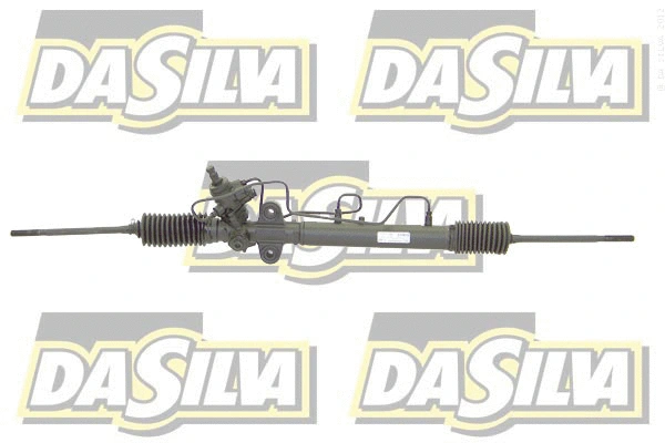 Steering Gear (DA2619)