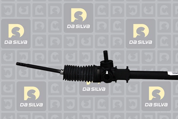 Steering Gear (DM2224)