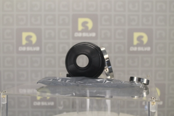 Bellow Kit, drive shaft