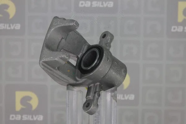 Brake Caliper (ET2406)
