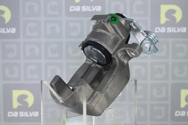 Brake Caliper (ET9184)