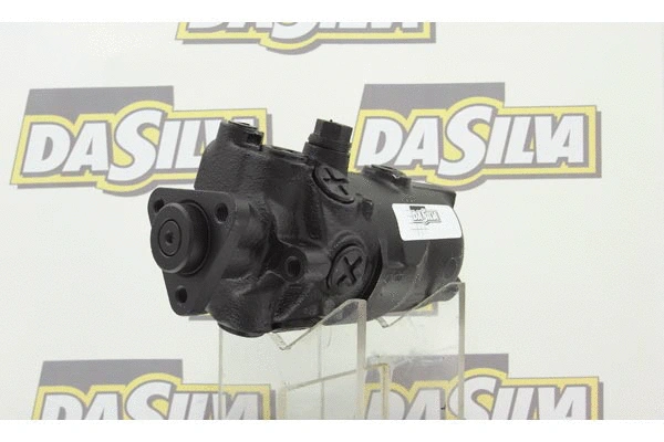 Hydraulic Pump, steering (DP2025)