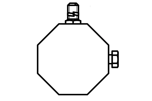 Dryer, air conditioning