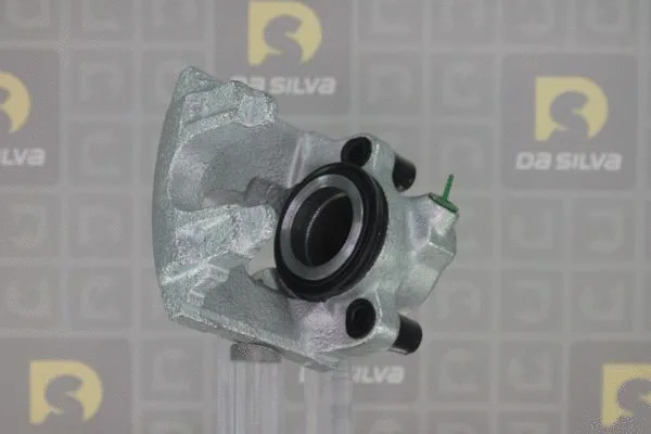 Brake Caliper (ET6924)