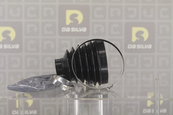 Bellow Kit, drive shaft (K3690)