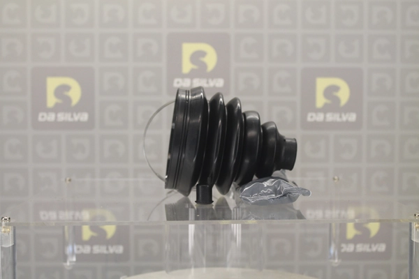 Bellow Kit, drive shaft