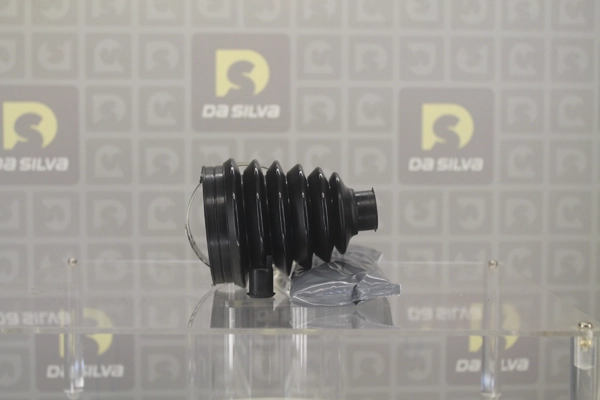 Bellow Kit, drive shaft