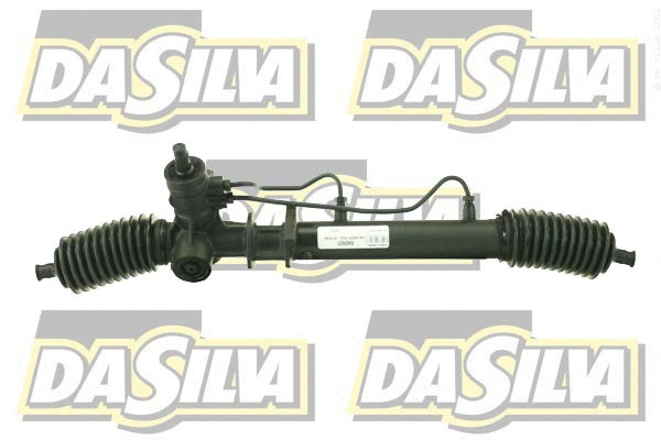 Steering Gear (DA2627)