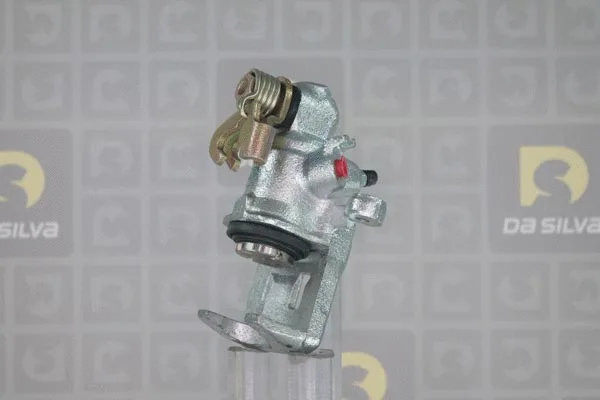 Brake Caliper (ET0930)