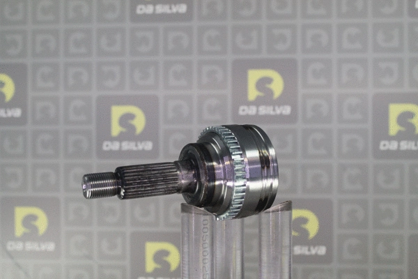 Joint Kit, drive shaft (J7469)