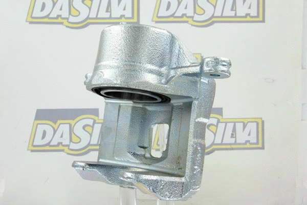 Brake Caliper (ET8619)