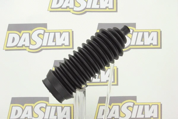 Bellow Kit, steering (K5173)