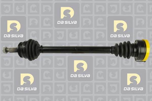 Drive Shaft (2141AT)