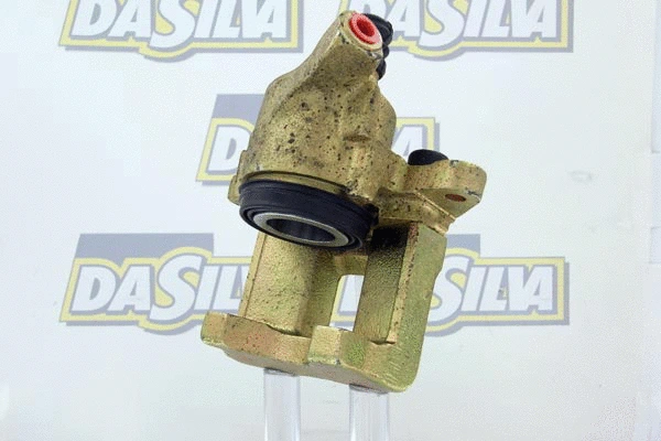 Brake Caliper (ET3075)