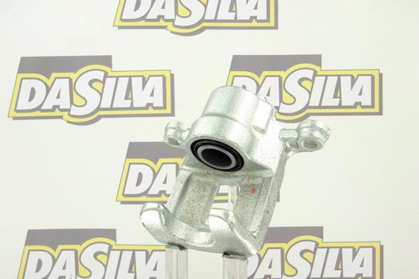Brake Caliper (ET2107)