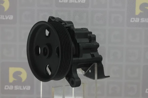 Hydraulic Pump, steering (DP3260)