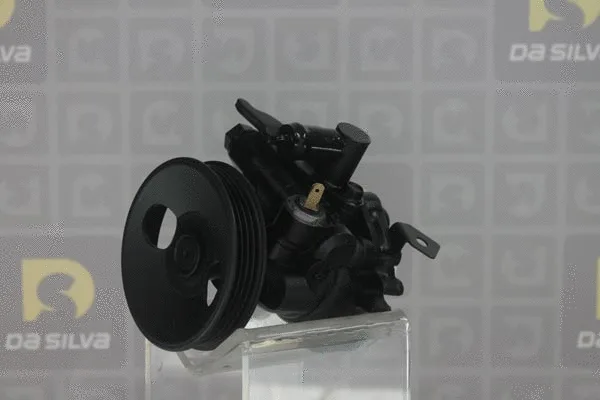 Hydraulic Pump, steering (DP3150)