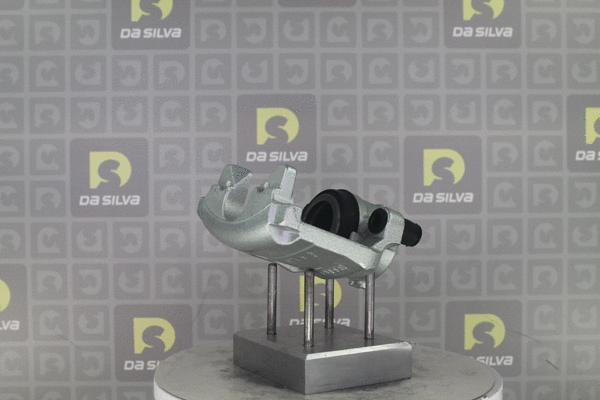 Brake Caliper (ET8305)