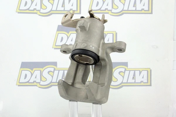Brake Caliper (ET2640)