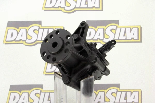 Hydraulic Pump, steering (DP2936)