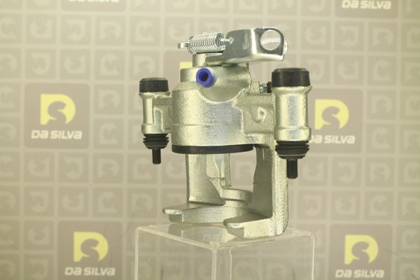 Brake Caliper (ET2926)
