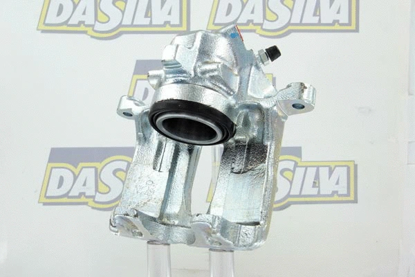Brake Caliper (ET6042)