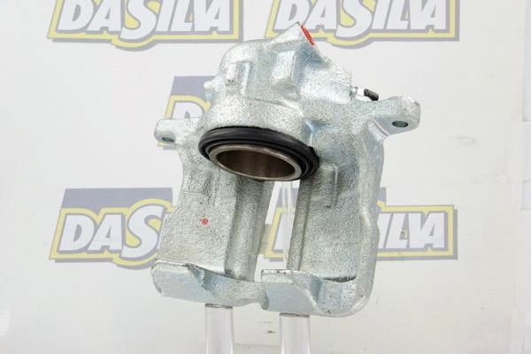 Brake Caliper (ET6504)