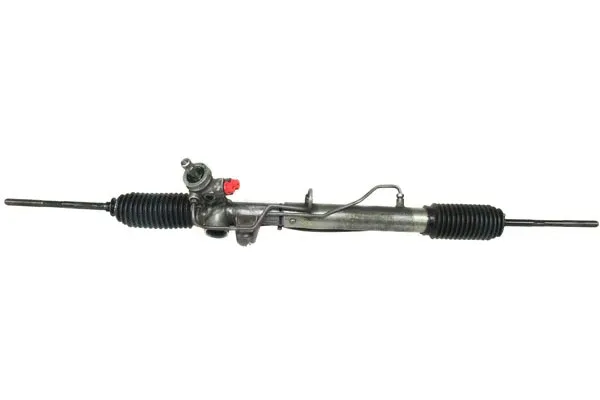 Steering Gear (DA2168)