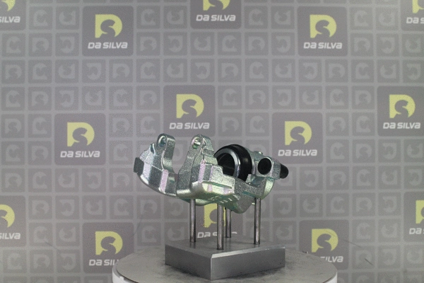 Brake Caliper (ET8521)