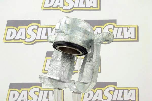Brake Caliper (ET8922)