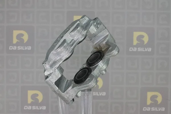 Brake Caliper (ET6582)