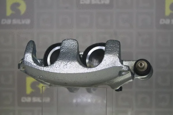 Brake Caliper (ET9970)
