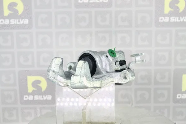 Brake Caliper (ET2440)