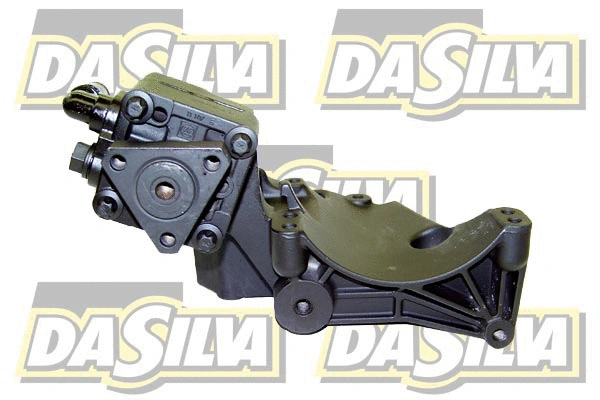 Hydraulic Pump, steering (DP2390)