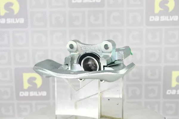 Brake Caliper (ET3900)