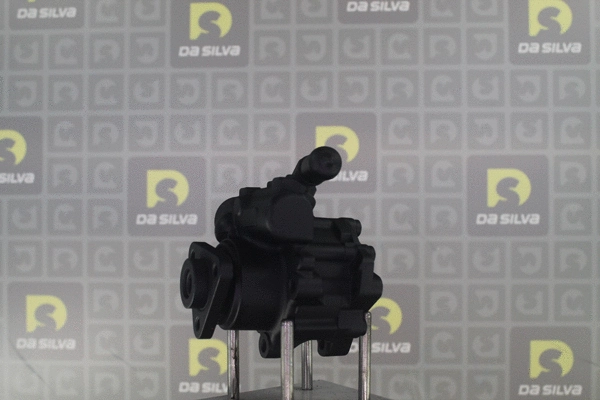 Hydraulic Pump, steering (DP3651)